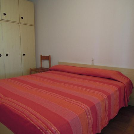 Villaggio Olimpia Bibione Dış mekan fotoğraf