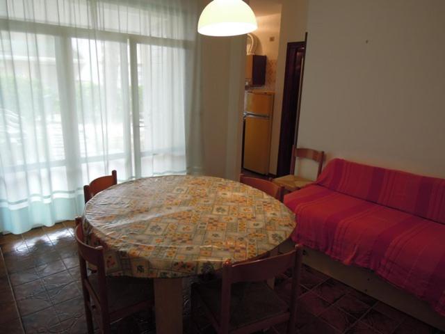 Villaggio Olimpia Bibione Dış mekan fotoğraf
