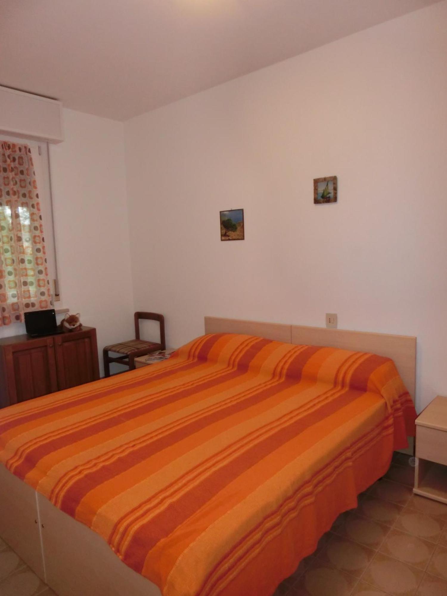 Villaggio Olimpia Bibione Dış mekan fotoğraf