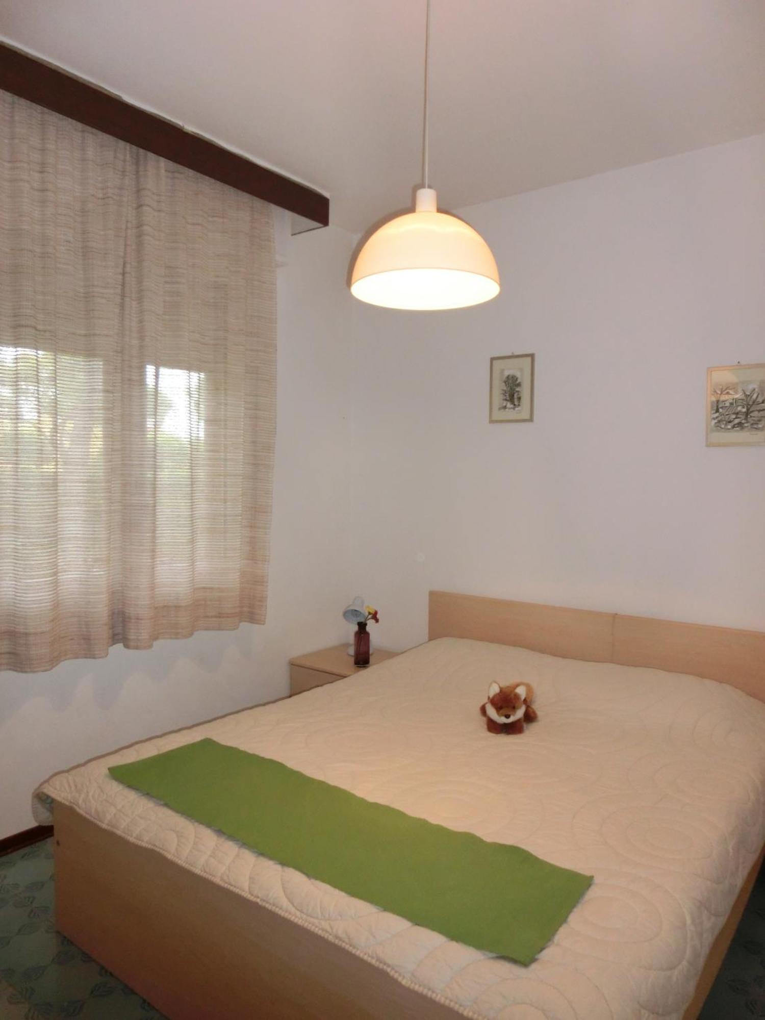 Villaggio Olimpia Bibione Dış mekan fotoğraf