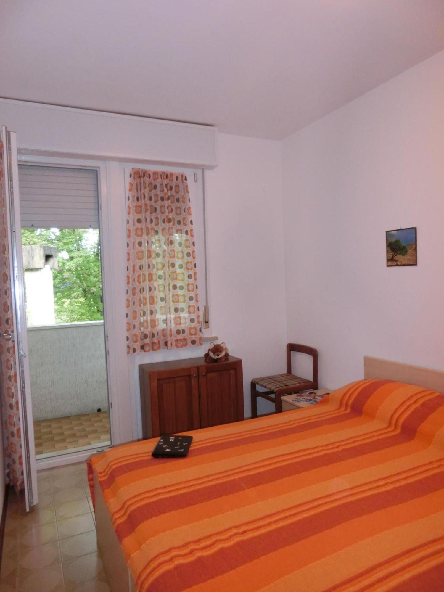 Villaggio Olimpia Bibione Dış mekan fotoğraf
