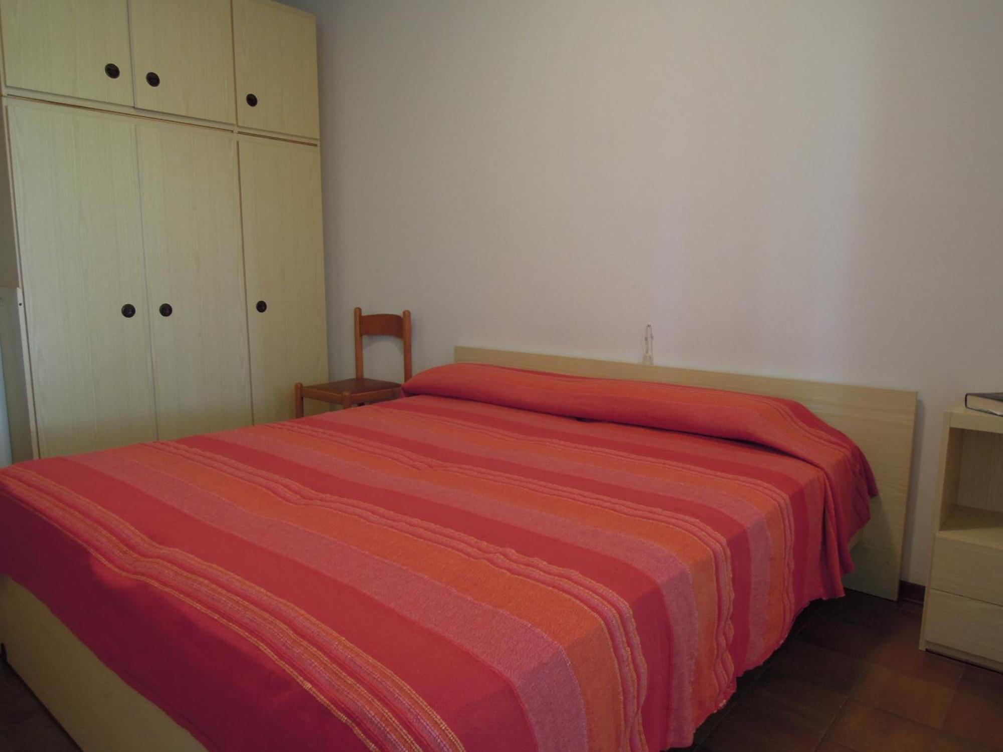 Villaggio Olimpia Bibione Dış mekan fotoğraf