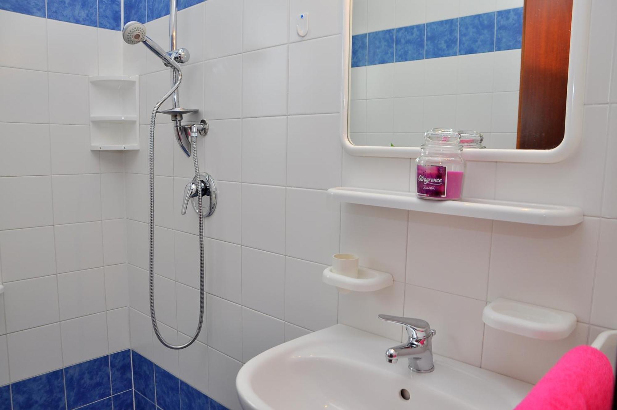 Villaggio Olimpia Bibione Dış mekan fotoğraf